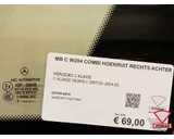 Koop Portierruit | Deurruit | Enkel bij Otosan Automotive B.V.