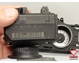 Koop Contactslot set met ECU bij Otosan Automotive B.V.