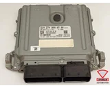 Koop Contactslot set met ECU bij Otosan Automotive B.V.