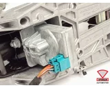 Koop Contactslot set met ECU bij Otosan Automotive B.V.