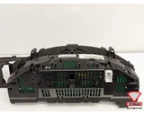 Koop Contactslot set met ECU bij Otosan Automotive B.V.