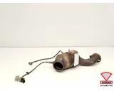 Koop Katalysator bij Otosan Automotive B.V.
