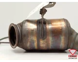 Koop Katalysator bij Otosan Automotive B.V.