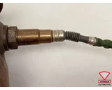 Koop Katalysator bij Otosan Automotive B.V.