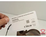 Koop Katalysator bij Otosan Automotive B.V.