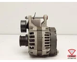 Koop Dynamo bij Otosan Automotive B.V.