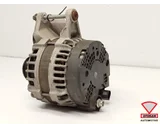 Koop Dynamo bij Otosan Automotive B.V.