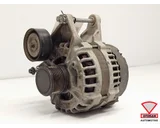Koop Dynamo bij Otosan Automotive B.V.