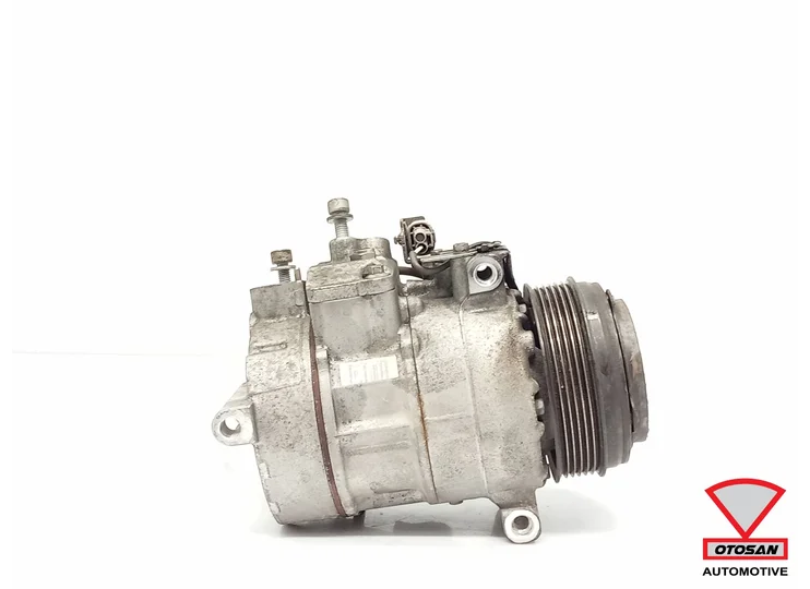 Koop Aircopomp | Airco compressor bij Otosan Automotive B.V.