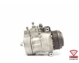 Koop Aircopomp | Airco compressor bij Otosan Automotive B.V.