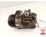 Koop Aircopomp | Airco compressor bij Otosan Automotive B.V.