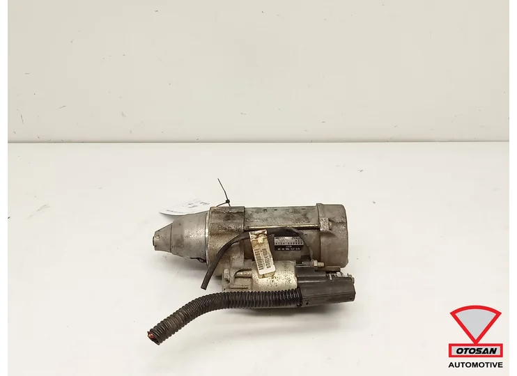 Koop Startmotor bij Otosan Automotive B.V.