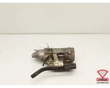 Koop Startmotor bij Otosan Automotive B.V.