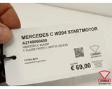 Koop Startmotor bij Otosan Automotive B.V.