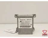 Koop Airbag module bij Otosan Automotive B.V.
