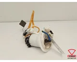 Koop Brandstofpomp | Hogedrukpomp bij Otosan Automotive B.V.
