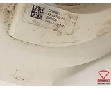 Koop Brandstofpomp | Hogedrukpomp bij Otosan Automotive B.V.