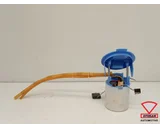 Koop Brandstofpomp | Hogedrukpomp bij Otosan Automotive B.V.