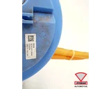 Koop Brandstofpomp | Hogedrukpomp bij Otosan Automotive B.V.