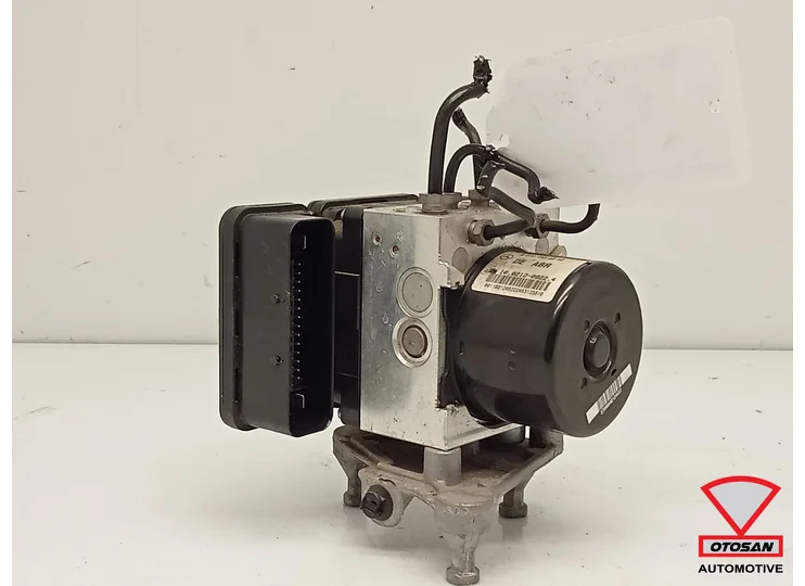 Koop ABS pomp bij Otosan Automotive B.V.