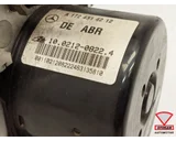 Koop ABS pomp bij Otosan Automotive B.V.