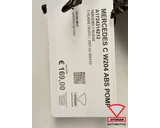 Koop ABS pomp bij Otosan Automotive B.V.