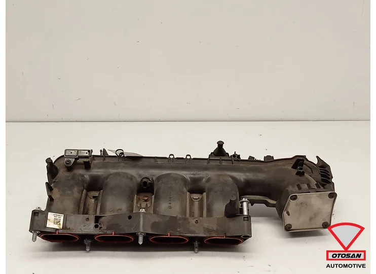 Koop Inlaatspruitstuk bij Otosan Automotive B.V.