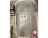 Koop Inlaatspruitstuk bij Otosan Automotive B.V.