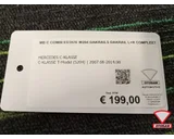 Koop Dak bij Otosan Automotive B.V.