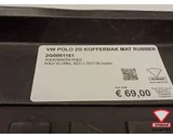 Koop Bekleding | Bagageruimte | Kofferruimte bij Otosan Automotive B.V.