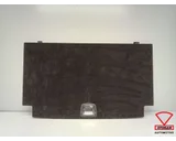 Koop Bekleding | Bagageruimte | Kofferruimte bij Otosan Automotive B.V.