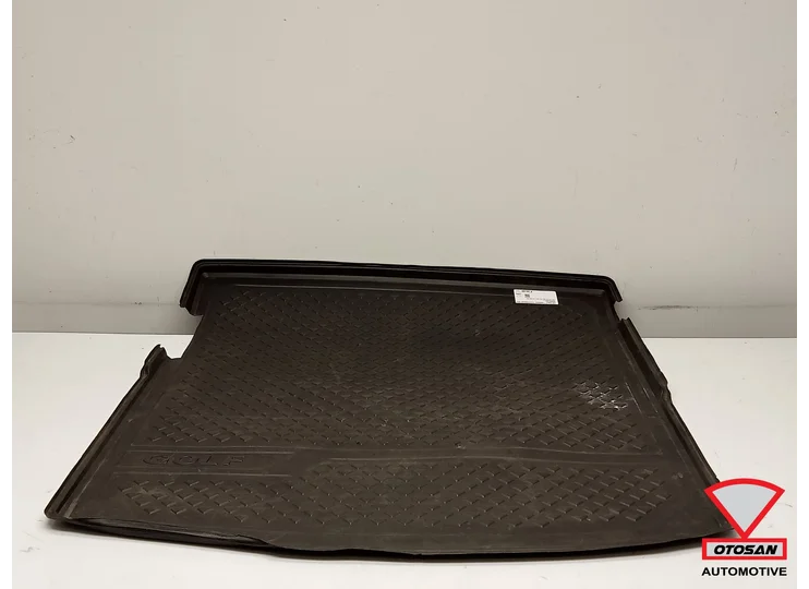 Koop Bekleding | Bagageruimte | Kofferruimte bij Otosan Automotive B.V.