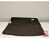 Koop Bekleding | Bagageruimte | Kofferruimte bij Otosan Automotive B.V.