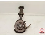 Koop Veerpoot compleet | Enkel bij Otosan Automotive B.V.