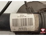 Koop Veerpoot compleet | Enkel bij Otosan Automotive B.V.