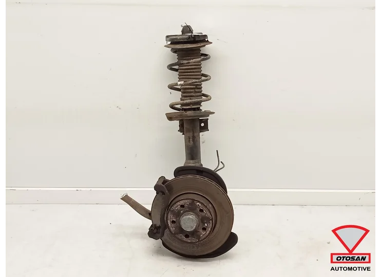 Koop Veerpoot compleet | Enkel bij Otosan Automotive B.V.