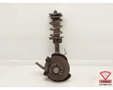 Koop Veerpoot compleet | Enkel bij Otosan Automotive B.V.
