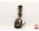 Koop Veerpoot compleet | Enkel bij Otosan Automotive B.V.
