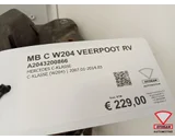 Koop Veerpoot compleet | Enkel bij Otosan Automotive B.V.