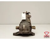 Koop Differentieel en toebehoren bij Otosan Automotive B.V.