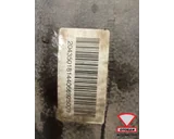 Koop Differentieel en toebehoren bij Otosan Automotive B.V.