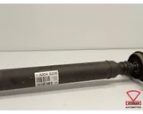 Koop Aandrijfas | Cardanas bij Otosan Automotive B.V.