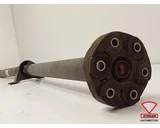 Koop Aandrijfas | Cardanas bij Otosan Automotive B.V.