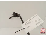 Koop Rembekrachtiger met Hoofdremcilinder bij Otosan Automotive B.V.