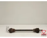 Koop Aandrijfas | Cardanas bij Otosan Automotive B.V.