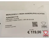 Koop Aandrijfas | Cardanas bij Otosan Automotive B.V.