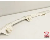 Koop Hemel airbag bij Otosan Automotive B.V.