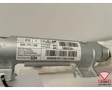 Koop Hemel airbag bij Otosan Automotive B.V.