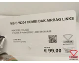 Koop Hemel airbag bij Otosan Automotive B.V.