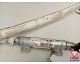 Koop Hemel airbag bij Otosan Automotive B.V.